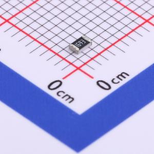 RT0805FRE07169KL商品缩略图