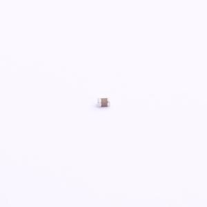 GRT155R61E474KE01D商品缩略图