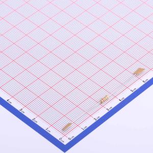 CF1/4W-1.3MΩ±5%T52商品缩略图