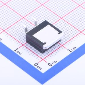 KNB2915A商品缩略图