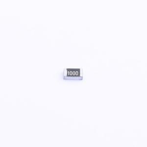 CQ05W8F1000T5E商品缩略图