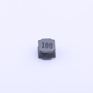 PNLS5040-100M商品缩略图