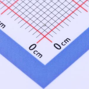 CC0201GRNPO9BN560商品缩略图