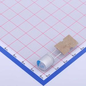 APSC6R3ETD152MJB5Z商品缩略图