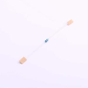 MF1/8W-15Ω±1%T52商品缩略图