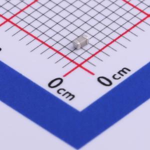 FN18N220J500PSG商品缩略图