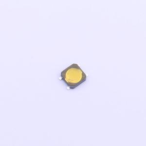 TS-1177A-C商品缩略图