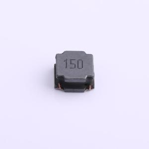 SCNR8040-150MT商品缩略图