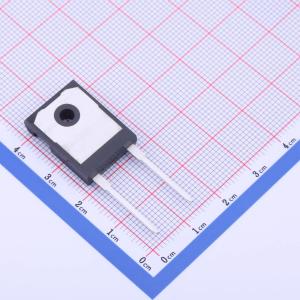 CI30S65D3L2商品缩略图