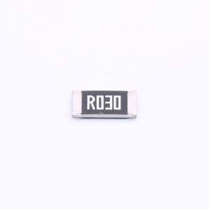 SMF25M2FR030T商品缩略图