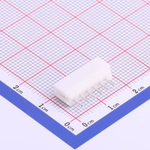 HX25015-6A商品缩略图