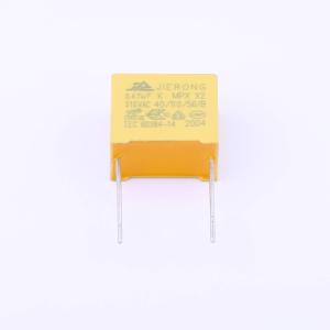 K474K310VD5L20商品缩略图