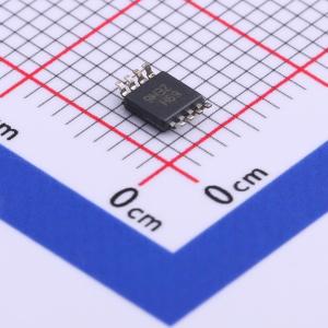 TPS77350DGK商品缩略图