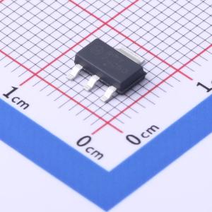 NCV4274CST50T3G商品缩略图