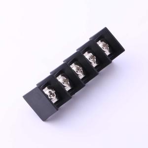 KF65C-11.0-5P商品缩略图