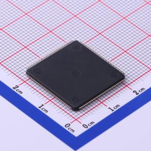 TMS5700714APGEQQ1商品缩略图