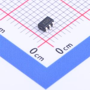 TS3021ILT商品缩略图