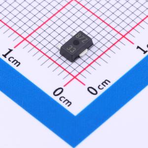 MCP1804T-C002I/MB商品缩略图