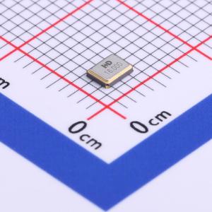 7B016000F01商品缩略图