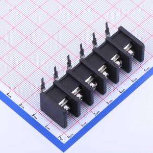 DBT30R-10.0-6P-BK-P商品缩略图