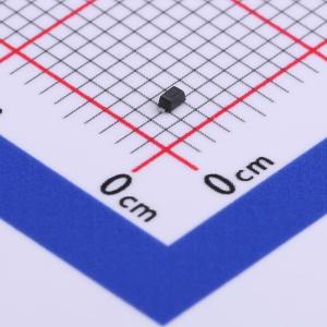 BSD5A051U商品缩略图