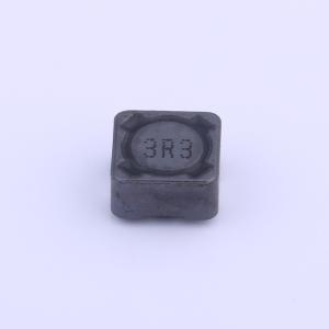 MSRH74-3R3MT商品缩略图