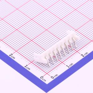 X2581WR-08-N0SN商品缩略图