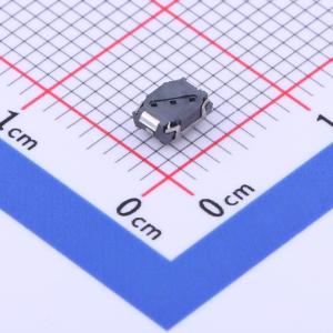 K2-1807UN-A4DW-06商品缩略图