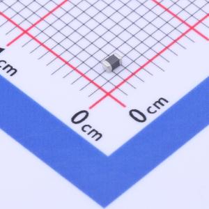 CBY160808A102T商品缩略图