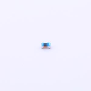 LQW18AN75NJ00D商品缩略图