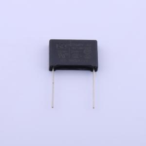 BX3003C商品缩略图