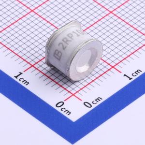 2RP1000M-8-S商品缩略图