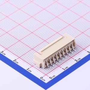 X8821WRS-09L-LPSN商品缩略图