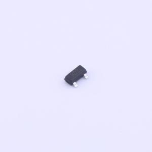 AZ23C3V0商品缩略图