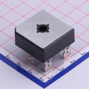 SKBPC3516商品缩略图