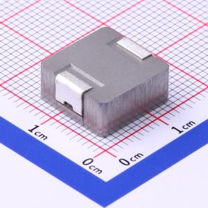 FXL1360-5R6-M商品缩略图