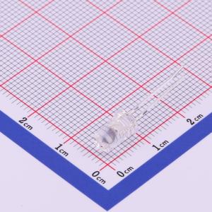 TZ-L2-05YYBG1TDJ30-001商品缩略图