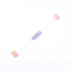 MOF3WS-2.2KΩ±5%T商品缩略图