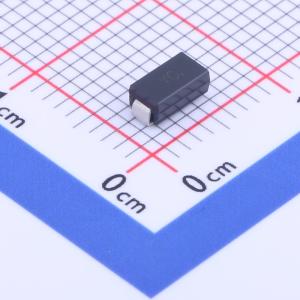 SMAJ28CA商品缩略图