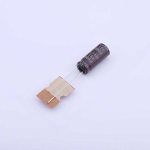 EKZH160ETD102MH20D商品缩略图