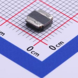 CR5020-R47N商品缩略图