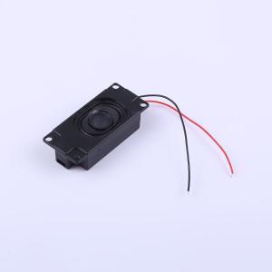 GSPK3070PN-8R2W-L100商品缩略图