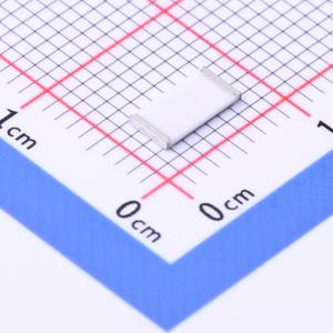 RC2512FK-07150RL商品缩略图