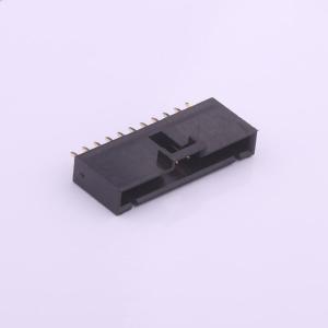 M2553V-11P商品缩略图