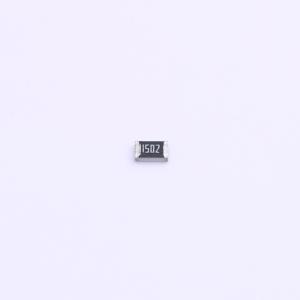 RT0805BRD0715KL商品缩略图