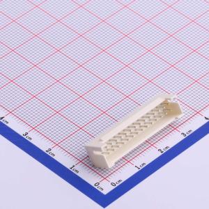 HX20028-30A商品缩略图