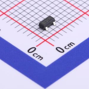 STS3415-VB商品缩略图