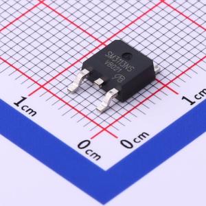 SM3113NSUC-VB商品缩略图