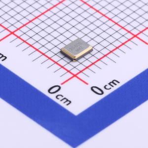 3225-20.00-12-10-10/A商品缩略图