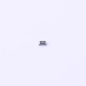 RT0603BRE07118KL商品缩略图